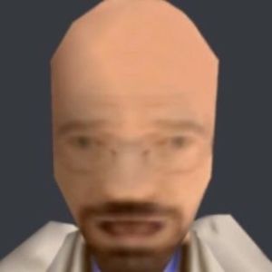 Meet your Posher, Mariah